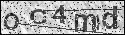 human verification image