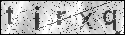 human verification image