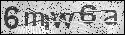 human verification image