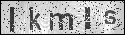 human verification image