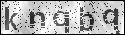 human verification image