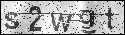 human verification image
