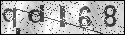 human verification image