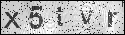 human verification image