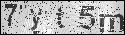 human verification image