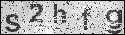 human verification image
