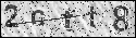 human verification image
