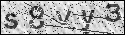 human verification image