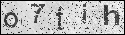 human verification image