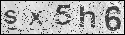 human verification image