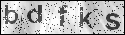 human verification image