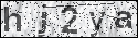 human verification image