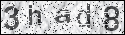 human verification image