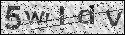 human verification image