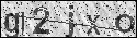 human verification image