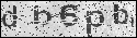 human verification image