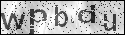 human verification image