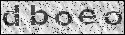human verification image