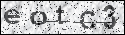 human verification image
