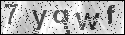 human verification image