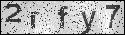 human verification image