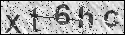 human verification image