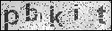 human verification image