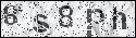 human verification image
