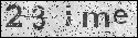 human verification image