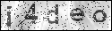 human verification image