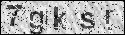 human verification image