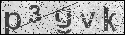 human verification image