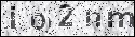 human verification image