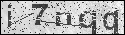 human verification image