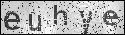 human verification image