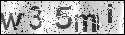 human verification image