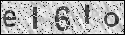 human verification image