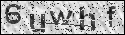 human verification image