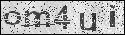 human verification image