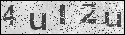 human verification image