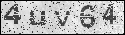 human verification image