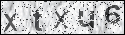 human verification image