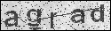 human verification image