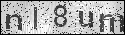 human verification image