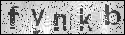 human verification image