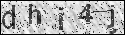 human verification image