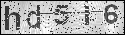 human verification image