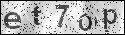human verification image