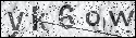 human verification image