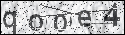 human verification image